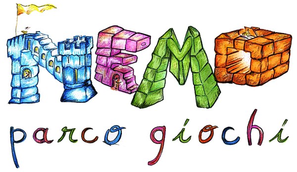 Nemo parco giochi